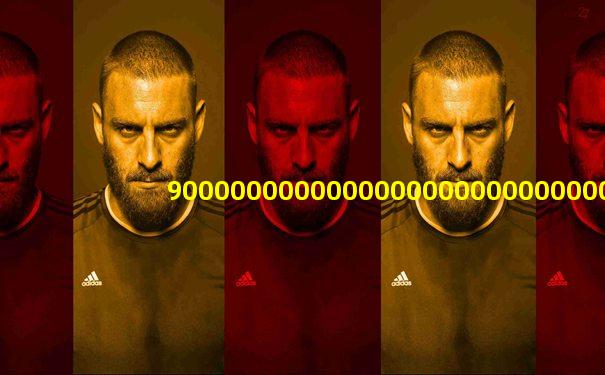 90000000000000000000000000000000000000字作文