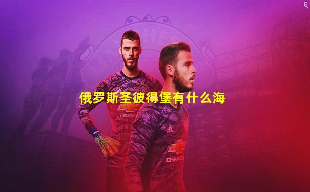 俄罗斯圣彼得堡有什么海