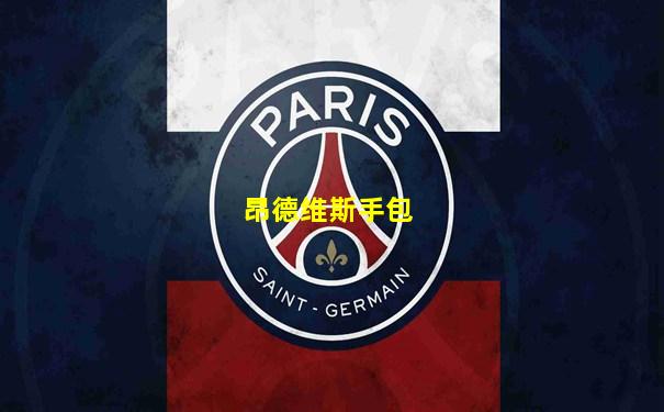 昂德维斯手包